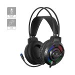 Auricular Active 5.1 - EKHG 1004U