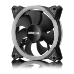 Aureola - AB 124 - Imagen 3
