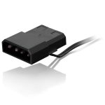 Aureola - AB 124 - Imagen 5
