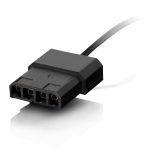 Aureola - AB 124 - Imagen 4