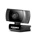 WEB CAM, CAMARA WEB