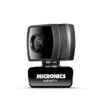 CÁMARA WEB Infinity - MIC W300 - Imagen 3