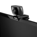 CÁMARA WEB Infinity - MIC W300 - Imagen 5