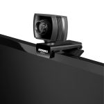 CÁMARA WEB Infinity - MIC W300 - Imagen 6