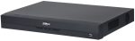 DH-XVR5216AN-4KL-I3/T - Imagen 2