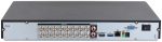 DH-XVR5216AN-4KL-I3/T - Imagen 3